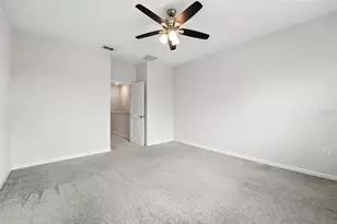 9944 Red Eagle Dr, Orlando, FL 32825 - Photo 28