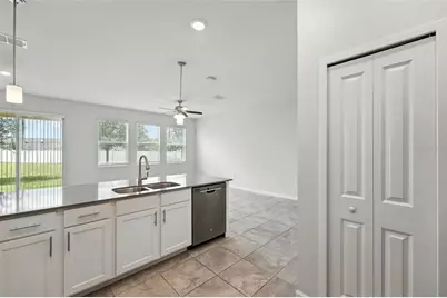 9944 Red Eagle Drive, Orlando, FL 32825 - Photo 18