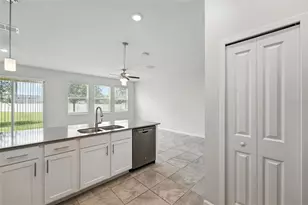 9944 Red Eagle Dr, Orlando, FL 32825 - Photo 18