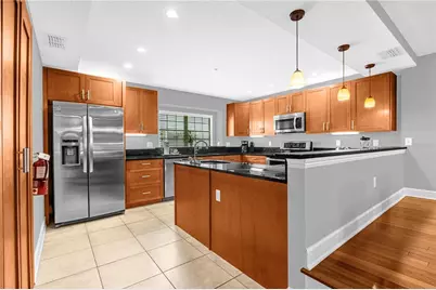 14518 Damai Lane #14518, Orlando, FL 32821 - Photo 14