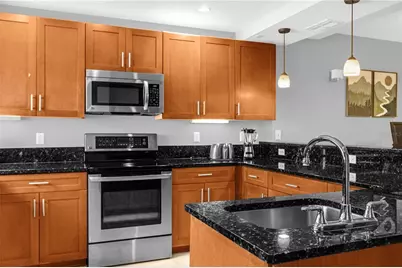 14518 Damai Lane #14518, Orlando, FL 32821 - Photo 22