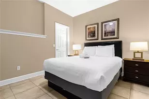 14518 Damai Ln, Orlando, FL 32821 - Photo 52