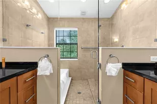 14518 Damai Ln, Orlando, FL 32821 - Photo 48