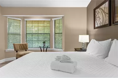 14518 Damai Lane #14518, Orlando, FL 32821 - Photo 40
