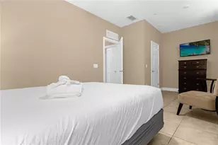 14518 Damai Ln, Orlando, FL 32821 - Photo 54
