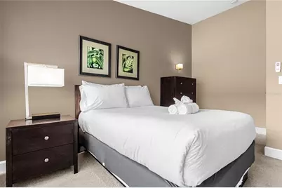 14518 Damai Lane #14518, Orlando, FL 32821 - Photo 32