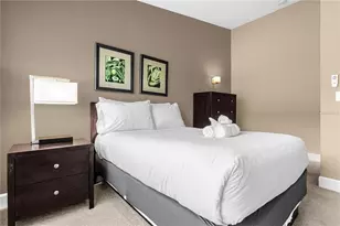 14518 Damai Ln, Orlando, FL 32821 - Photo 32