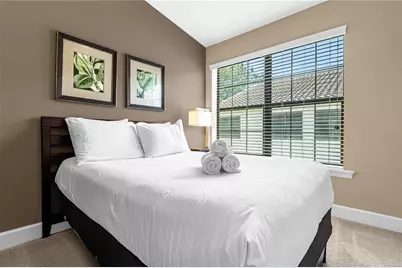 14518 Damai Lane #14518, Orlando, FL 32821 - Photo 24