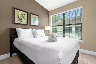 14518 Damai Ln, Orlando, FL 32821 - Photo 24