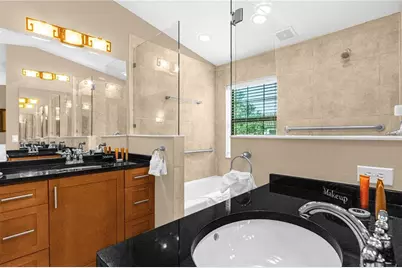 14518 Damai Lane #14518, Orlando, FL 32821 - Photo 46