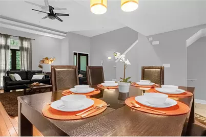 14518 Damai Lane #14518, Orlando, FL 32821 - Photo 12