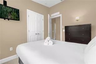14518 Damai Ln, Orlando, FL 32821 - Photo 26