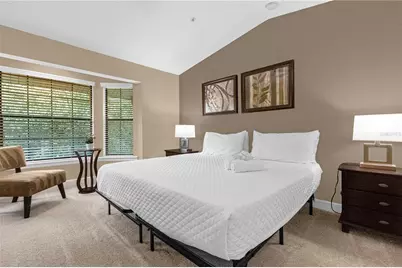 14518 Damai Lane #14518, Orlando, FL 32821 - Photo 42