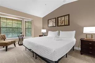 14518 Damai Ln, Orlando, FL 32821 - Photo 42