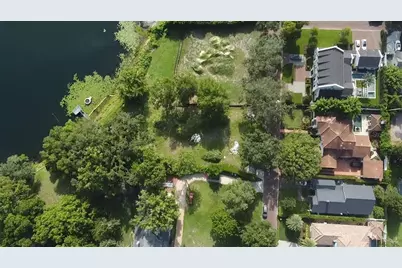 1415 Grove Terrace, Winter Park, FL 32789 - Photo 1