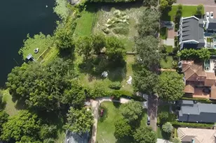 1415 Grove Terrace, Winter Park, FL 32789 - Photo 1