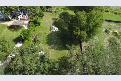 1415 Grove Terrace, Winter Park, FL 32789 - Photo 10