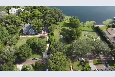 1415 Grove Terrace, Winter Park, FL 32789 - Photo 8