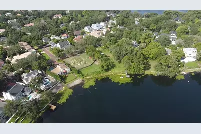 1415 Grove Terrace, Winter Park, FL 32789 - Photo 6