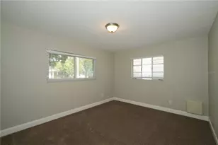 4517 S Clark Ave, Tampa, FL 33611 - Photo 1