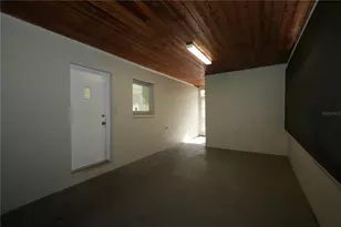 4517 S Clark Ave, Tampa, FL 33611 - Photo 14