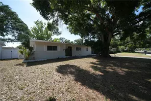 4517 S Clark Ave, Tampa, FL 33611 - Photo 2