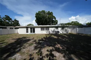 4517 S Clark Ave, Tampa, FL 33611 - Photo 16
