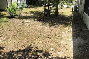9598 River Rd, Spring Hill, FL 34608 - Photo 12
