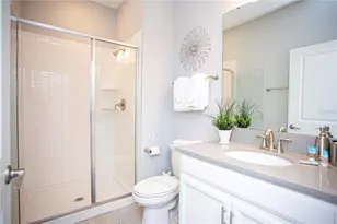 4802 Memories Ln, Kissimmee, FL 34746 - Photo 8