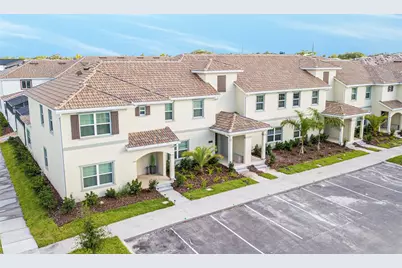 4802 Memories Lane, Kissimmee, FL 34746 - Photo 2