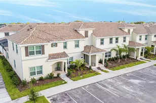 4802 Memories Ln, Kissimmee, FL 34746 - Photo 2
