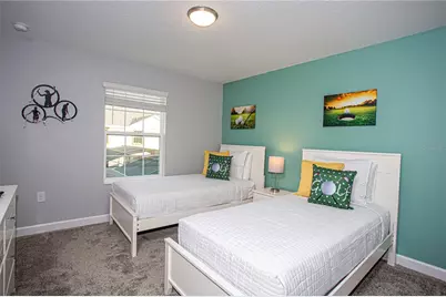 4802 Memories Lane, Kissimmee, FL 34746 - Photo 18