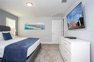 4802 Memories Ln, Kissimmee, FL 34746 - Photo 10