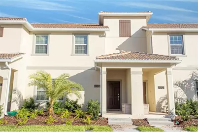 4802 Memories Lane, Kissimmee, FL 34746 - Photo 1