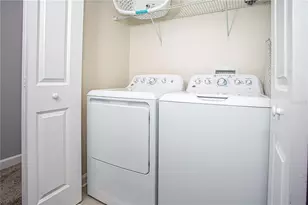 4802 Memories Ln, Kissimmee, FL 34746 - Photo 14