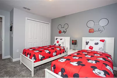 4802 Memories Lane, Kissimmee, FL 34746 - Photo 16