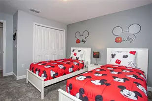 4802 Memories Ln, Kissimmee, FL 34746 - Photo 16