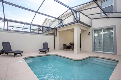 4802 Memories Lane, Kissimmee, FL 34746 - Photo 20