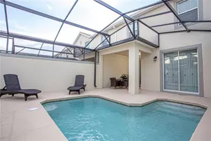 4802 Memories Ln, Kissimmee, FL 34746 - Photo 20