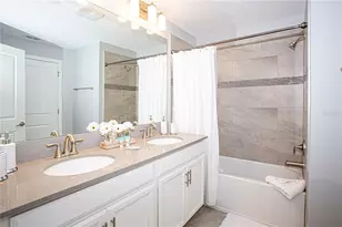 4802 Memories Ln, Kissimmee, FL 34746 - Photo 12