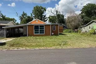 341 E Lafayette St, Winter Garden, FL 34787 - Photo 1