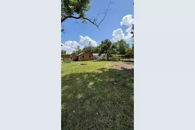 341 E Lafayette Street, Winter Garden, FL 34787 - Photo 4