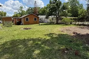 341 E Lafayette St, Winter Garden, FL 34787 - Photo 4