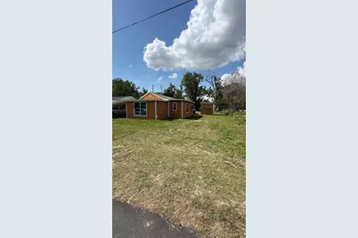 341 E Lafayette Street, Winter Garden, FL 34787 - Photo 2