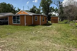 341 E Lafayette St, Winter Garden, FL 34787 - Photo 2