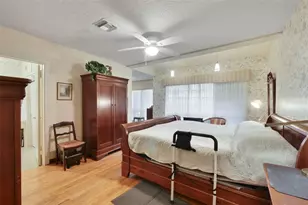 1121 Shorewood Dr, Orlando, FL 32806 - Photo 24