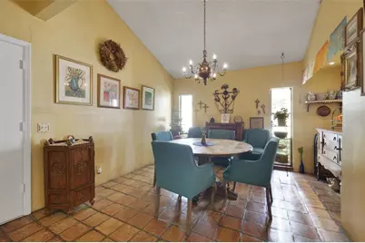 1121 Shorewood Drive, Orlando, FL 32806 - Photo 10