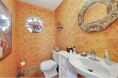 1121 Shorewood Drive, Orlando, FL 32806 - Photo 16