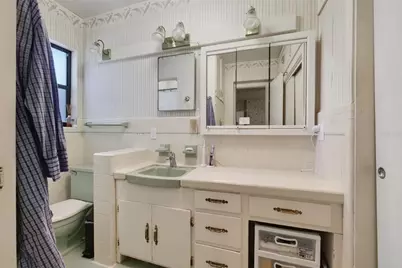 1121 Shorewood Drive, Orlando, FL 32806 - Photo 28
