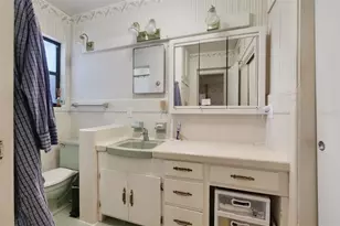 1121 Shorewood Dr, Orlando, FL 32806 - Photo 28